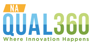 na_qual-360-where-innovation-happens