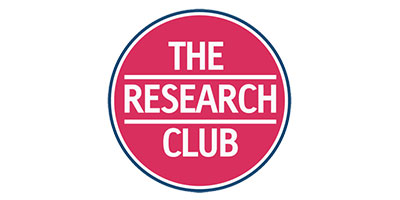 the-research-club