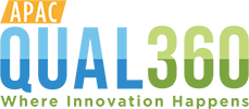 Mobile Logo