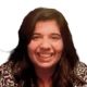 Aarushi Nayar