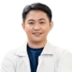 Abel Capco