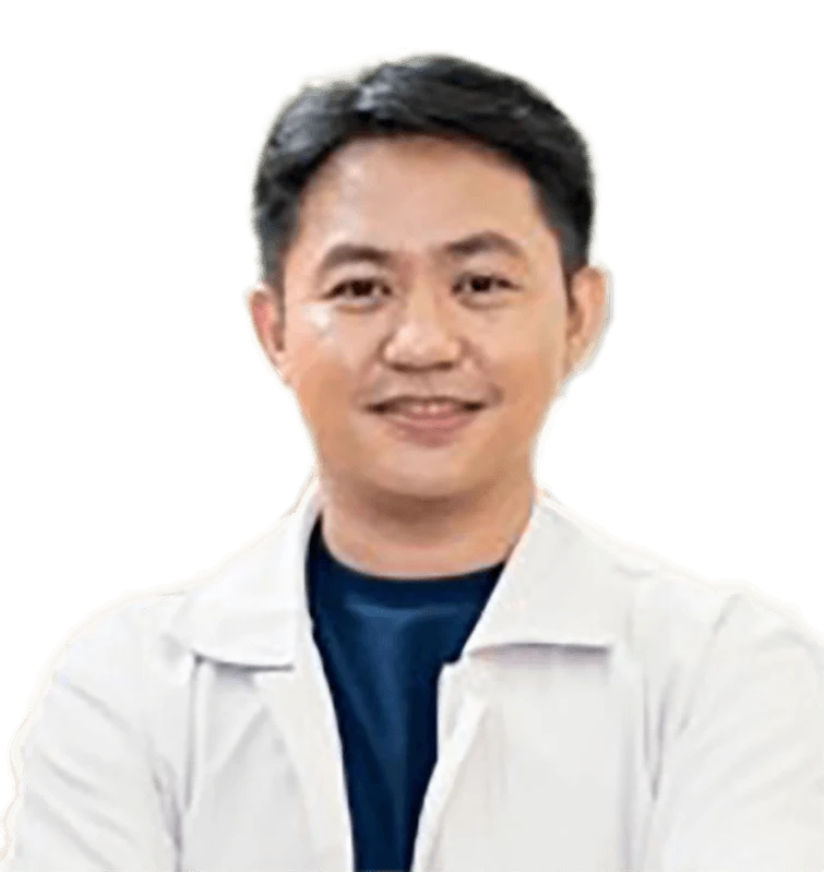 Abel Capco