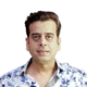Ankur Singh