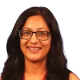 Apeksha Lohia