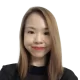April Chow