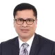 Ashique Iqbal
