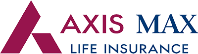Axis Max Life Insurance Company