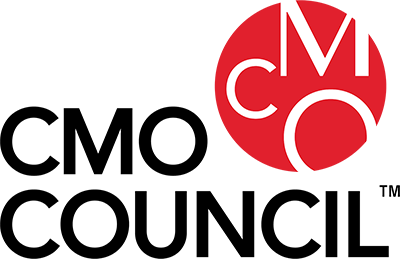 CMO Council