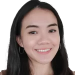 Cherine Quek