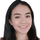 Cherine Quek