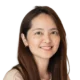Cindy Liew