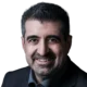 Dr. Constantinos Pantidos