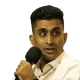Dinesh Ramchandani
