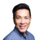 Ernest Hui