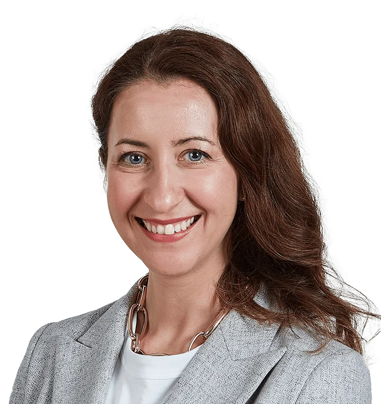 Ester Marchetti