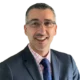 Fabian Khoshbakht