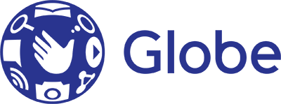 Globe Group