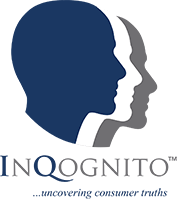 Inqognito