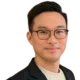 Ivan Kuan