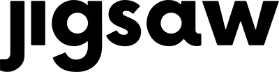 Jigsaw Brand Consultants