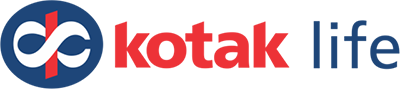 Kotak Life