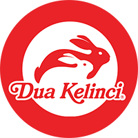 PT Dua Kelinci, Indonesia