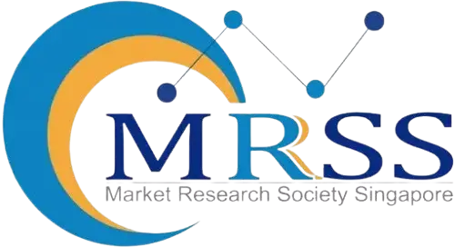 MRSS