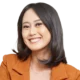 Melin Ayundai