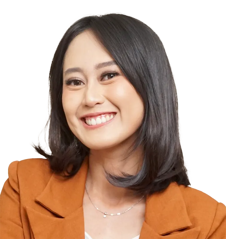 Melin Ayundai