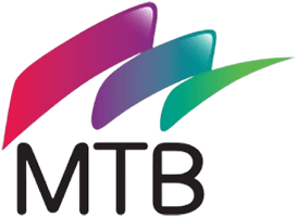 Mutual Trust Bank