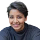 Neha Jindal
