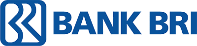 PT Bank Rakyat Indonesia