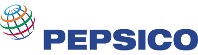 PepsiCo