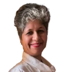 Prachi Sakhardande