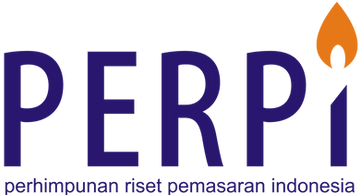 Perpi
