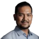 Rais Fiqriansyah