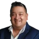 Rivesh Misra