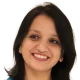 Rutu Mody-Kamdar