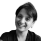 Rutu Mody-Kamdar
