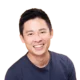 Ryan Han