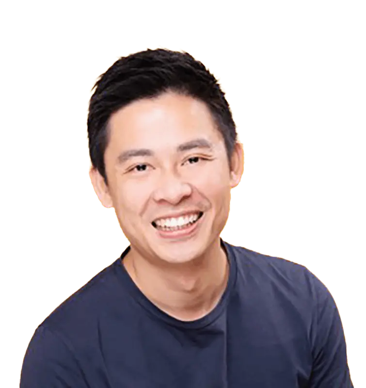 Ryan Han