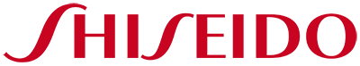 Shiseido