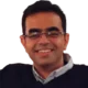 Sidharth Kapil