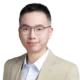 Simon Poon