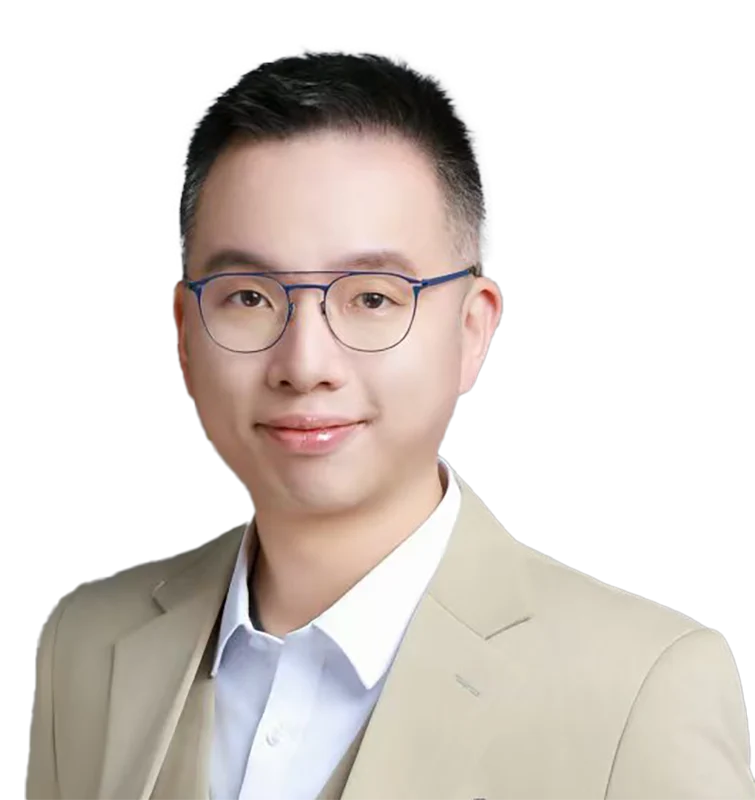 Simon Poon