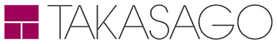 Takasago International