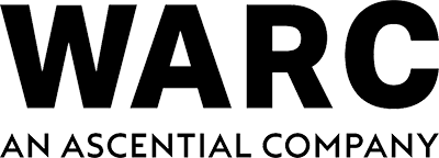 WARC