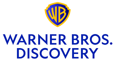 Warner Bros. Discovery