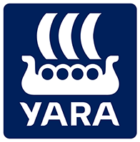 Yara Asia & Africa