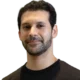 Yashan Cama